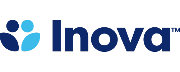 Inova Center for Personalized Health Logo